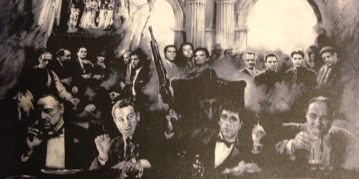 Dusthass's profile banner image
