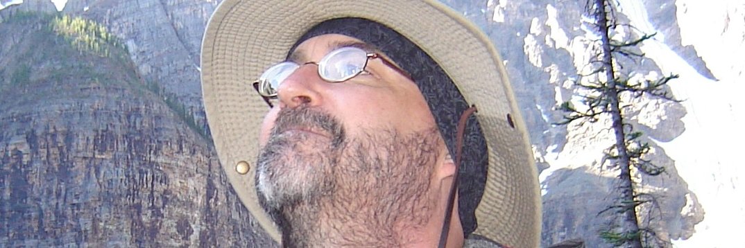 scalba123's profile banner image