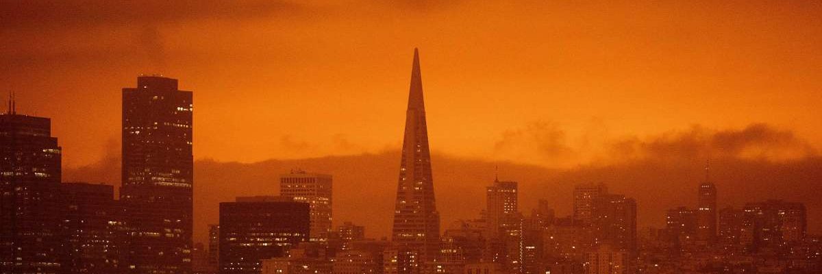 ClimateMartin's profile banner image