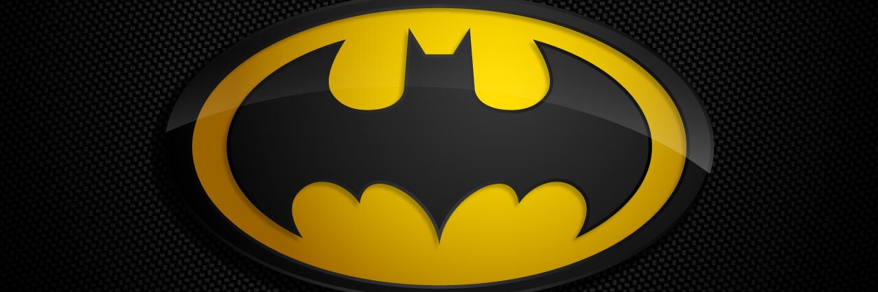 eorlando_chr's profile banner image