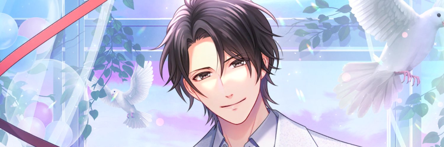 rymtmm's profile banner image