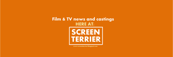 Screenterrier Profile Banner