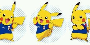 oinio19's profile banner image