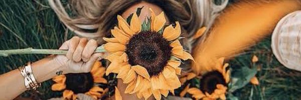 🌻 #𝑻𝒆𝒂𝒎𝑲𝒊𝒏𝒈𝑭𝒐𝒍𝒍𝒐𝒘 🌻 Profile Banner