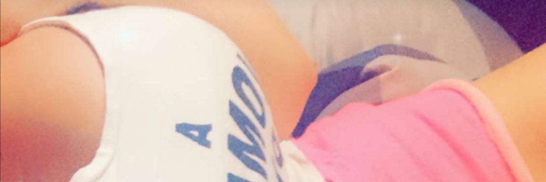 7b_AD's profile banner image