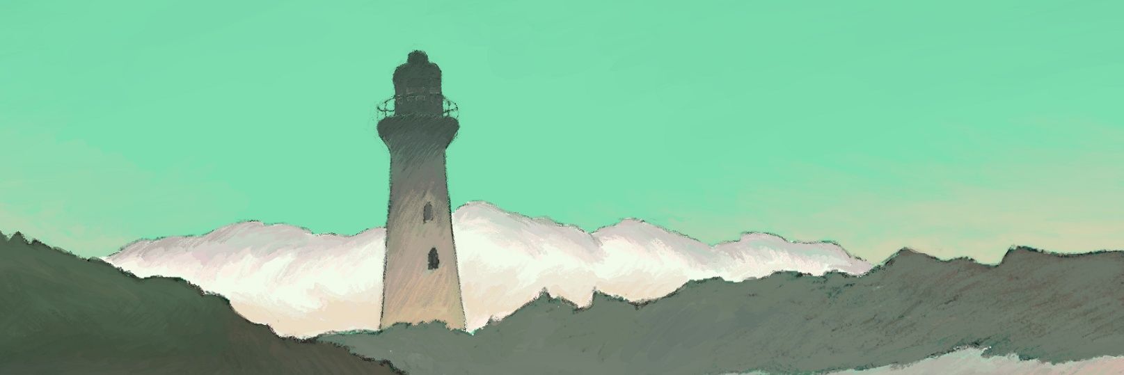 init_sys's profile banner image