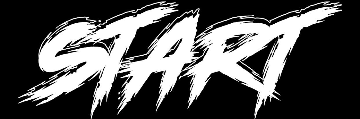 djstartoficial's profile banner image