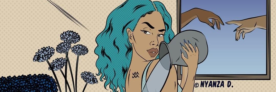 flatbawdy's profile banner image