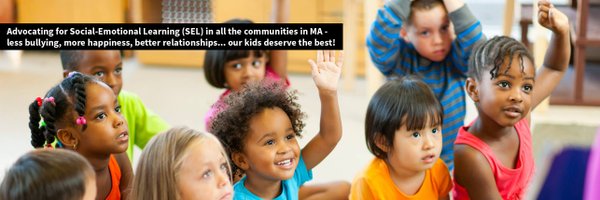 SEL4MA Profile Banner