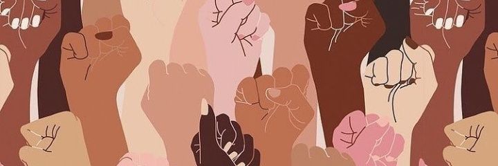 lishey_la's profile banner image