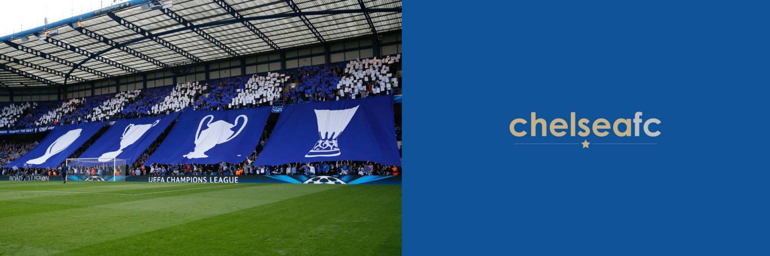 BLUESfan1997's profile banner image
