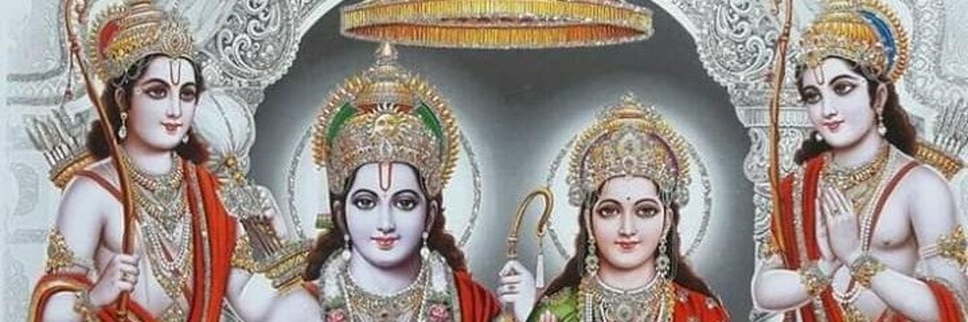 DevendraOjha1's profile banner image