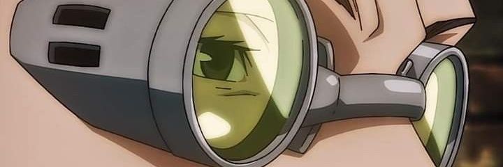 FioRedondo's profile banner image