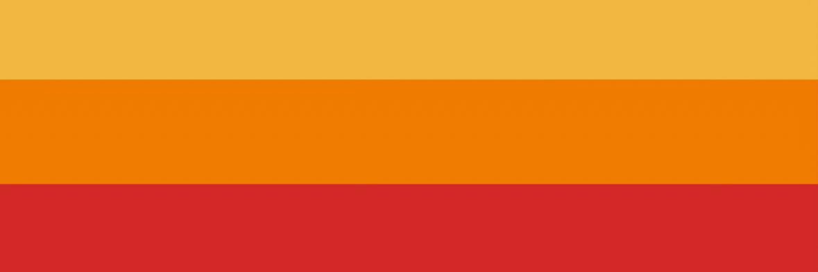 kylejensen's profile banner image
