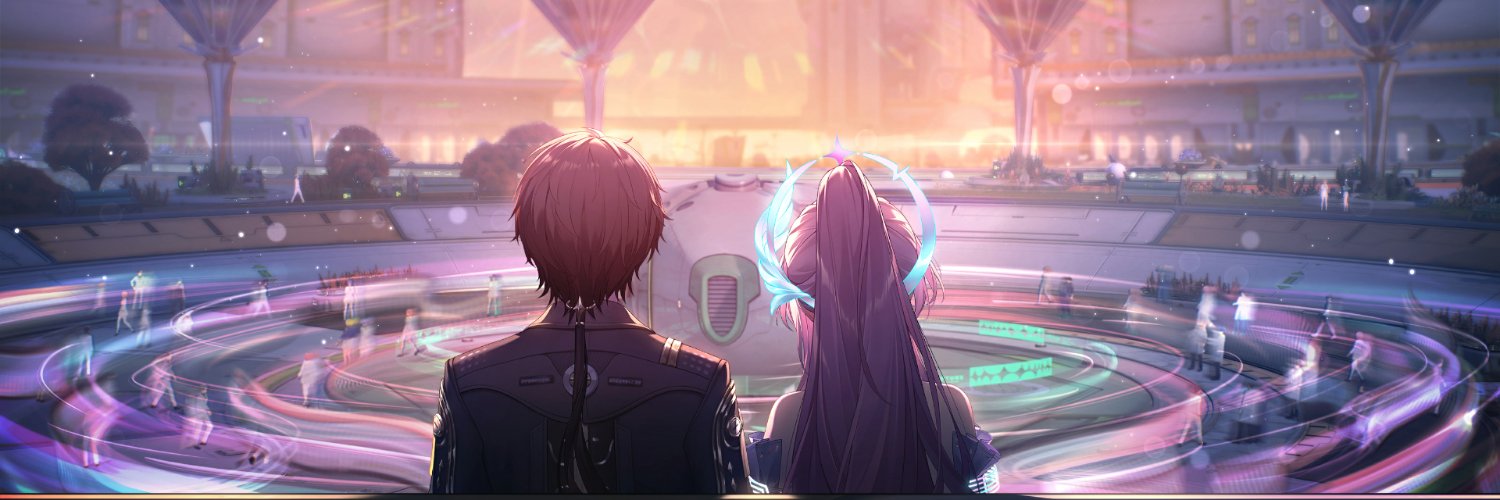 Sorcagier's profile banner image