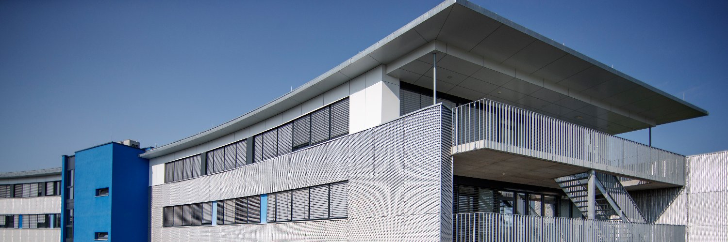 Softwarezentrum Böblingen/Sindelfingen banner