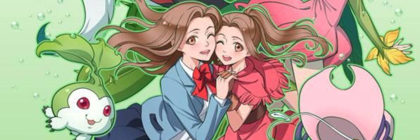 MarSXDR's profile banner image