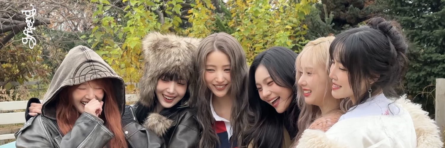 ʚїɞ TOMO-CHAN ʚїɞ OT6 banner