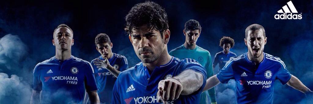 mjkw21's profile banner image