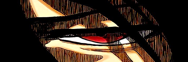 SLXMDRETTI's profile banner image