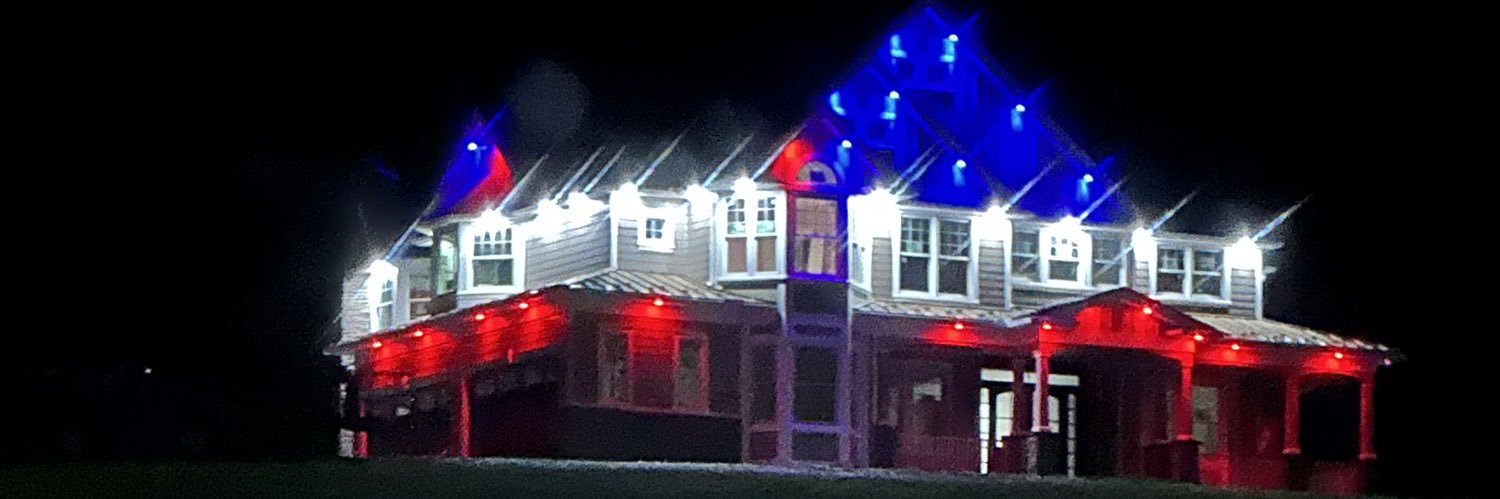 Alljokesaside banner