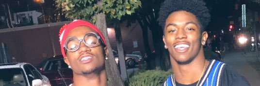 Dalaquan Wright banner