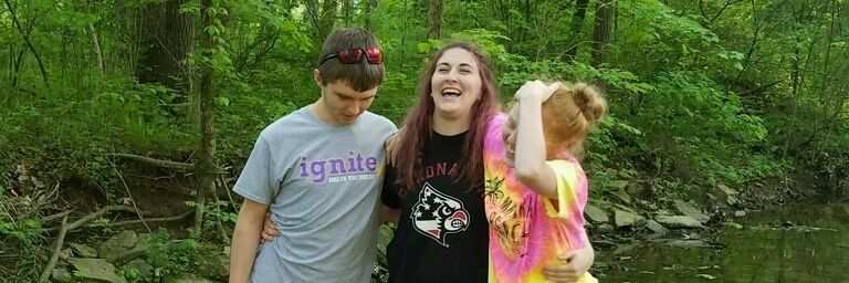 2015michaelj's profile banner image