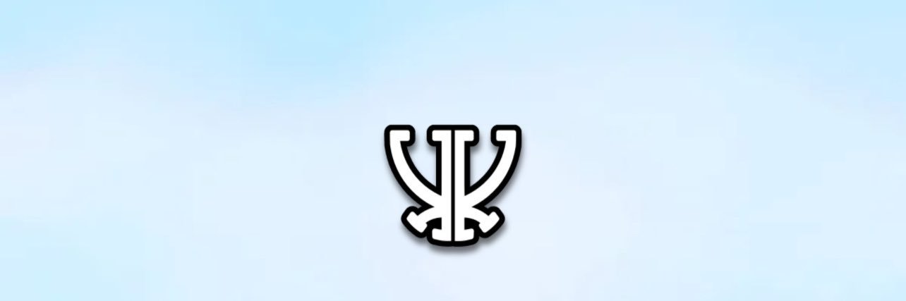 Kasimir Kaskisuo banner