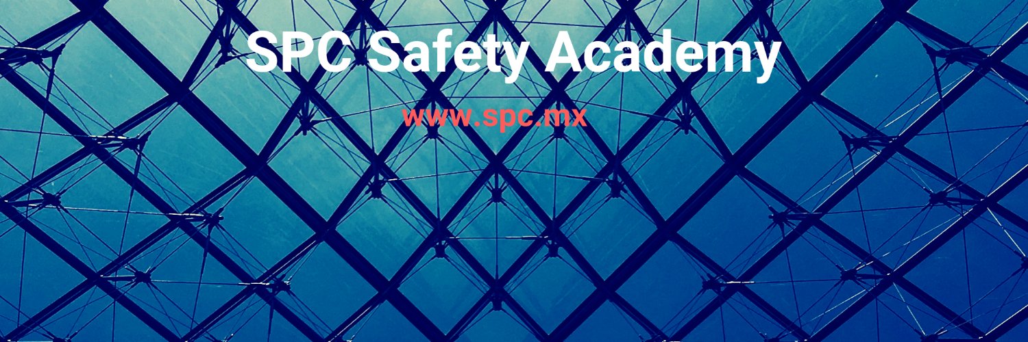 SPCcontacto's profile banner image