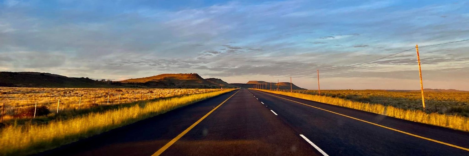 Calvin D. Ullrich banner