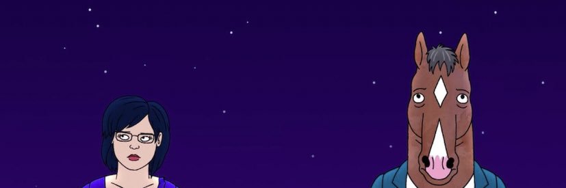 a_cavalier's profile banner image