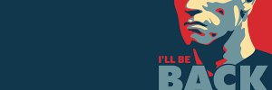 RepoXteaneitor's profile banner image