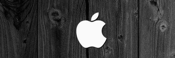 LongF Profile Banner