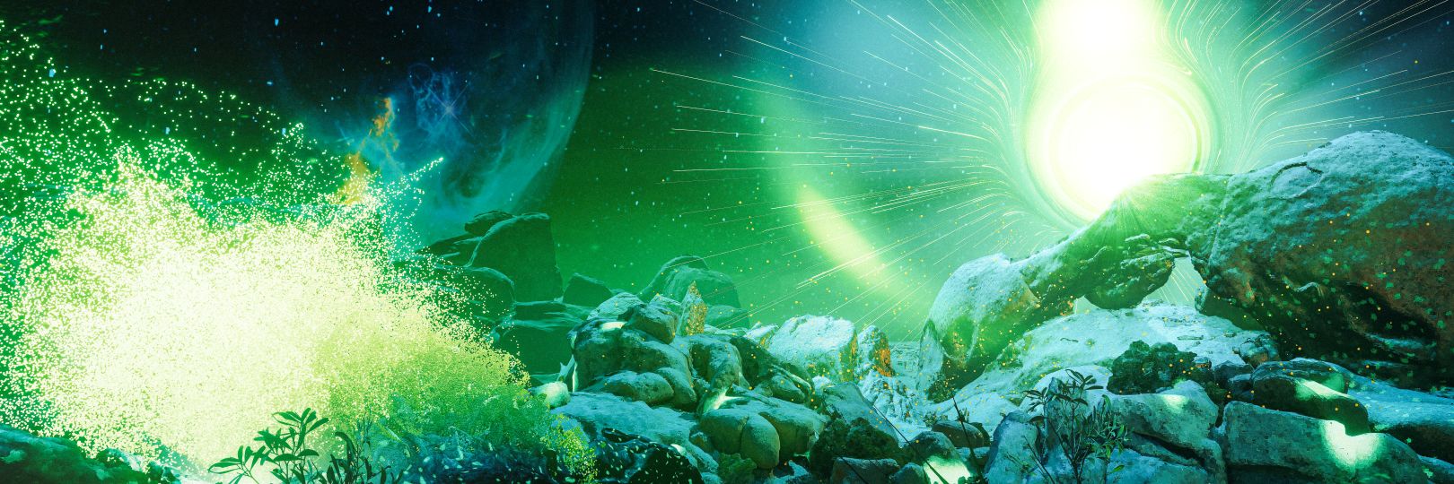 Gon741's profile banner image