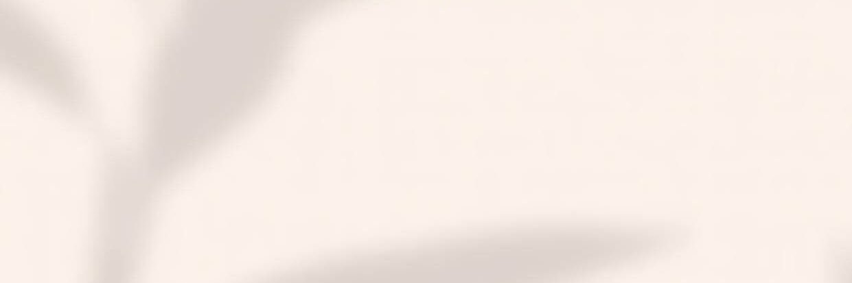 ofctitak's profile banner image