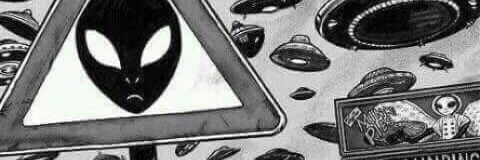 LiuPoold's profile banner image