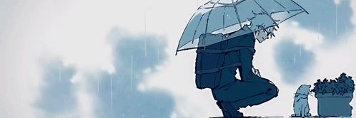 Yorumarin's profile banner image