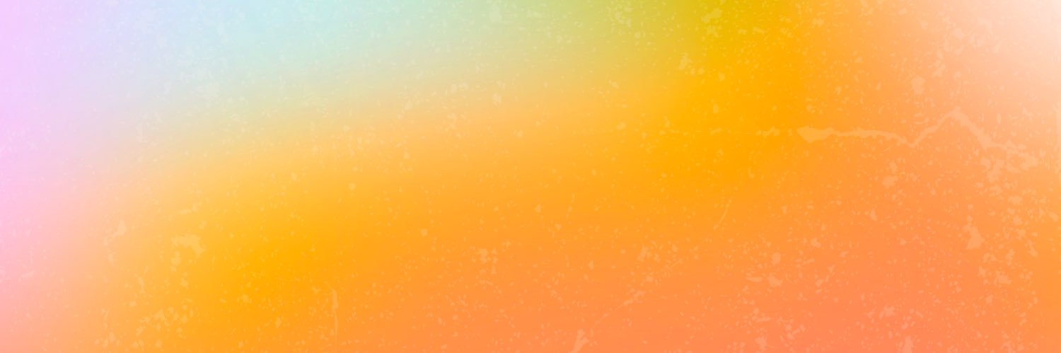 pkhershey's profile banner image