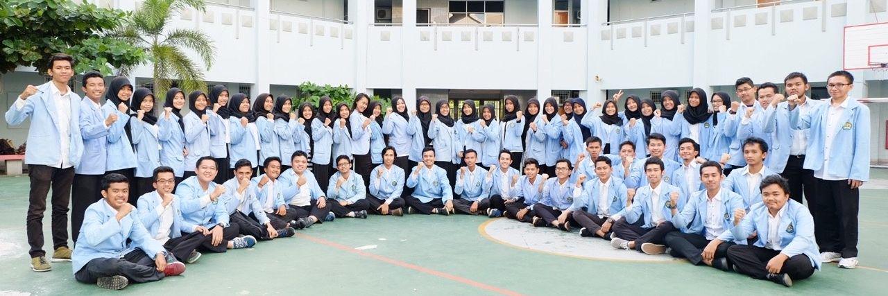 BEM_FKUR's profile banner image