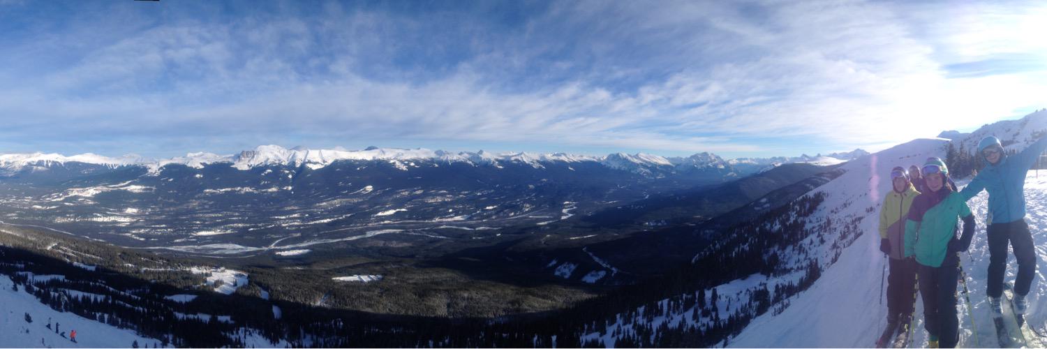 skfreestyleski's profile banner image
