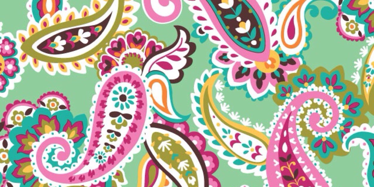 Brooke banner