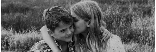 fastr_speed Profile Banner