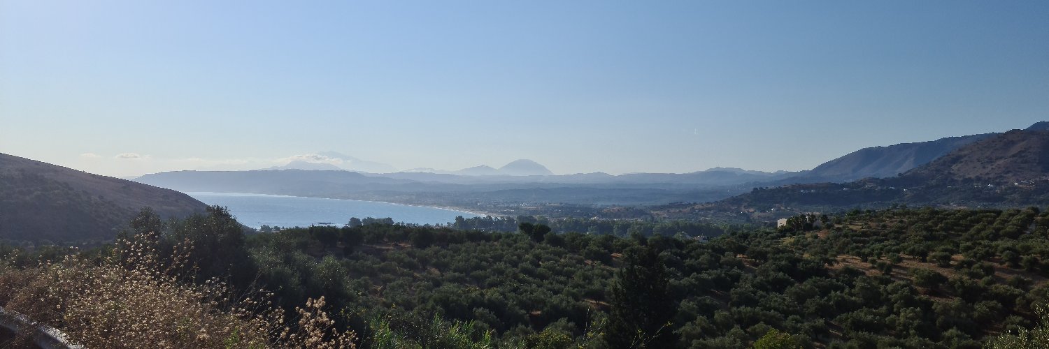 Matthew Cheadle banner