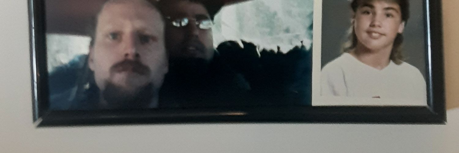 bdogg1973's profile banner image