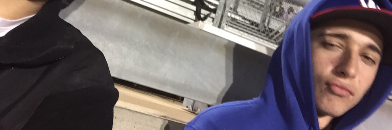 micabide_'s profile banner image