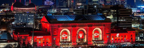 NickMagnifico Profile Banner