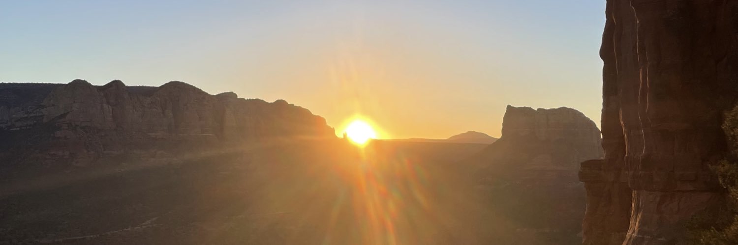 austinparle's profile banner image