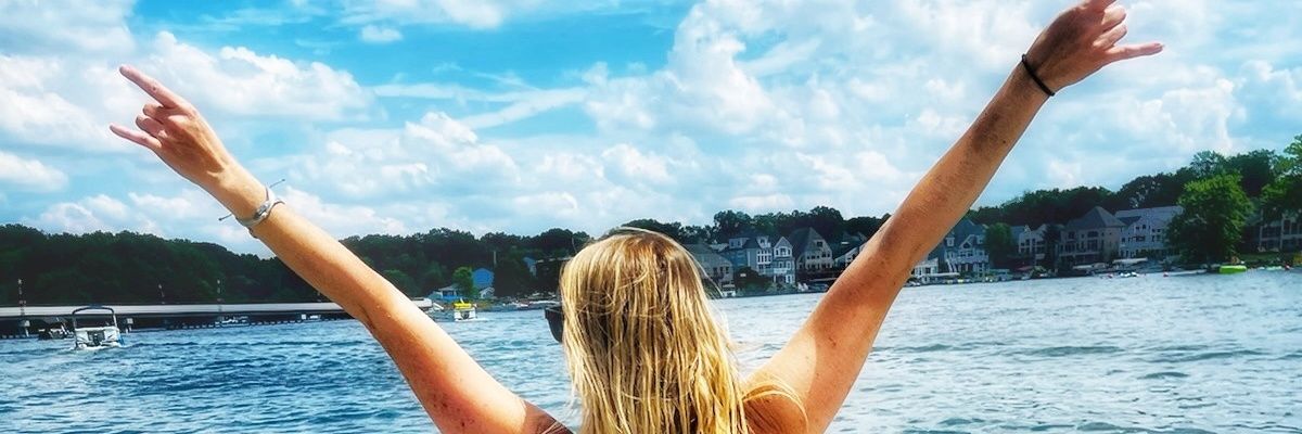 CjSomebody's profile banner image