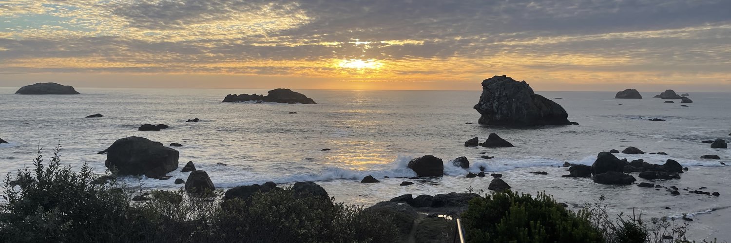 ByTheSea179's profile banner image