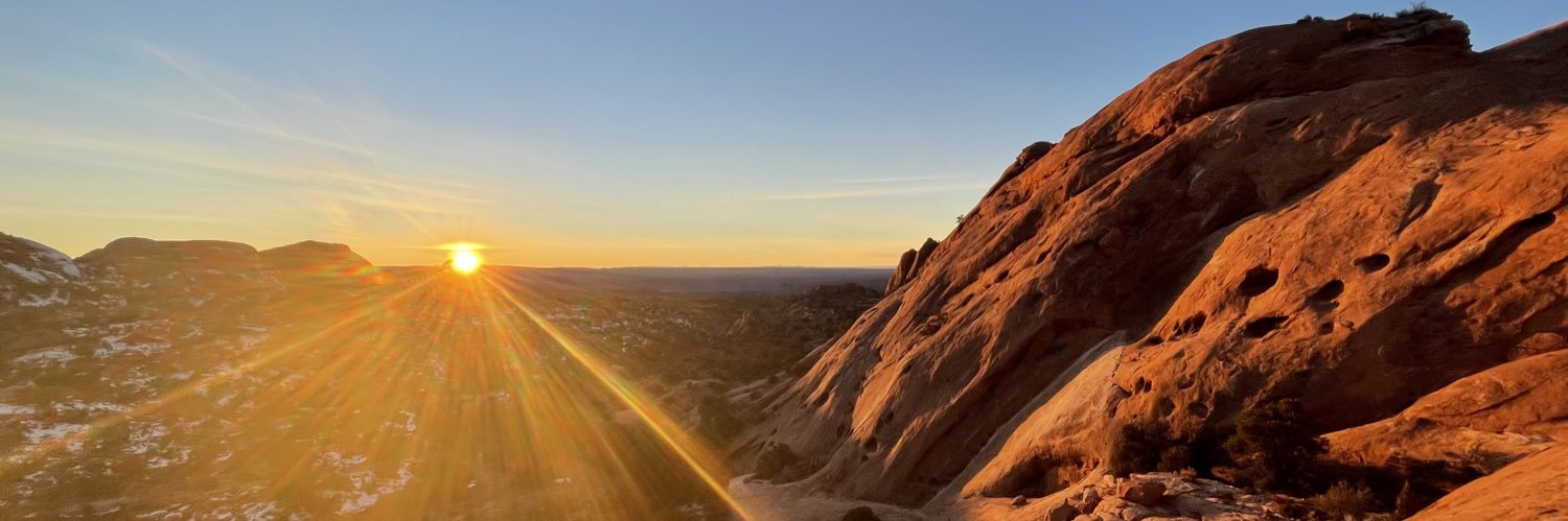 BrandonWinston's profile banner image